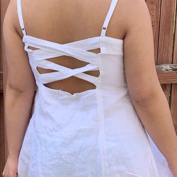 Urban Outfitters Dress - Picture 2 of 3